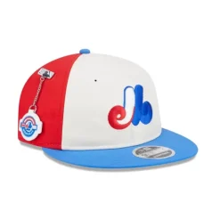 Store Alpha Industries x Chicago Cubs L2B Hooded Bomber Jacket - KTGCaps - Baseball caps for various teams, purchased online at a discount