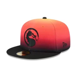 Clearance Alpha Industries x Chicago Bears L2B Hooded Bomber Jacket - KTGCaps - Baseball caps for various teams, purchased online at a discount