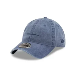 Best Alpha Industries X Chicago Cubs Striped TShirt - KTGCaps - Baseball caps for various teams, purchased online at a discount
