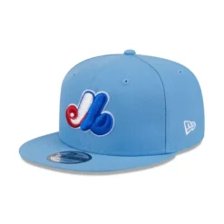 Cheap Alpha Industries x Chicago Cubs MA1 Wool Varsity Jacket Black - KTGCaps - Baseball caps for various teams, purchased online at a discount