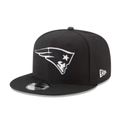 Cheap Alpha Industries X Chicago White Sox MA1 Bomber Jacket - KTGCaps - Baseball caps for various teams, purchased online at a discount