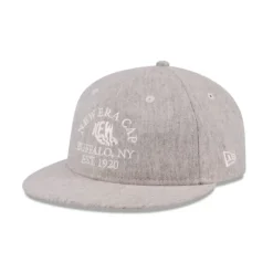 Online Alpha Industries X Chicago White Sox Black TShirt - KTGCaps - Baseball caps for various teams, purchased online at a discount