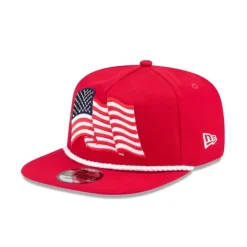 Fashion Alpha Industries X Cincinnati Reds 59FIFTY Fitted Hat - KTGCaps - Baseball caps for various teams, purchased online at a discount