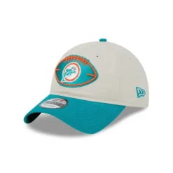 Store Alpha Industries X Cleveland Browns Gray 59FIFTY Fitted Hat - KTGCaps - Baseball caps for various teams, purchased online at a discount