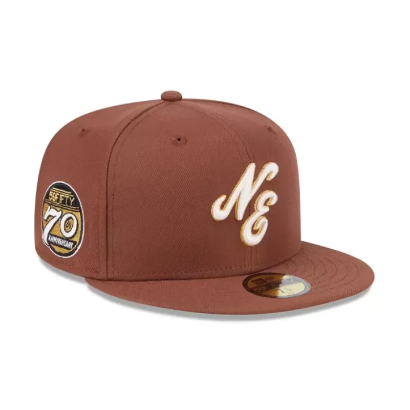 Cheap Alpha Industries X Colorado Rockies Green 59FIFTY Fitted Hat - KTGCaps - Baseball caps for various teams, purchased online at a discount