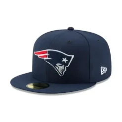 Hot Alpha Industries x Dallas Cowboys MA1 Wool Varsity Jacket - KTGCaps - Baseball caps for various teams, purchased online at a discount