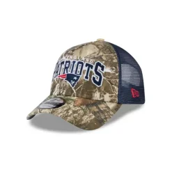 Clearance Alpha Industries x Dallas Cowboys MA1 Wool Varsity Jacket Black - KTGCaps - Baseball caps for various teams, purchased online at a discount