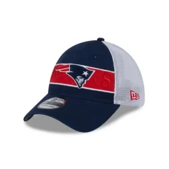 Fashion Alpha Industries x Dallas Cowboys Historic L2B Hooded Bomber Jacket - KTGCaps - Baseball caps for various teams, purchased online at a discount