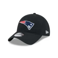 Hot Alpha Industries X Denver Broncos 59FIFTY Fitted Hat - KTGCaps - Baseball caps for various teams, purchased online at a discount