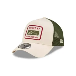 Clearance Alpha Industries X Detroit Tigers MA1 Bomber Jacket - KTGCaps - Baseball caps for various teams, purchased online at a discount