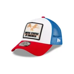 Best Alpha Industries X Golden State Warriors Striped TShirt - KTGCaps - Baseball caps for various teams, purchased online at a discount