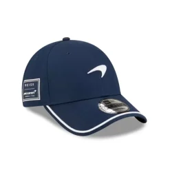Sale Alpha Industries X Golden State Warriors Zipper Hoodie - KTGCaps - Baseball caps for various teams, purchased online at a discount