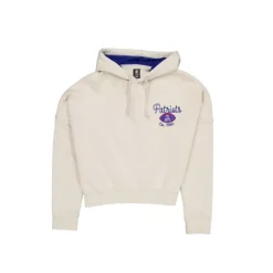 Best Alpha Industries x Golden State Warriors L2B Hooded Bomber Jacket - KTGCaps - Baseball caps for various teams, purchased online at a discount