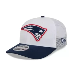 Fashion Alpha Industries x Green Bay Packers Green 9FIFTY Snapback Hat - KTGCaps - Baseball caps for various teams, purchased online at a discount