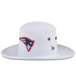 Flash Sale Alpha Industries X Green Bay Packers 59FIFTY Fitted Hat - KTGCaps - Baseball caps for various teams, purchased online at a discount