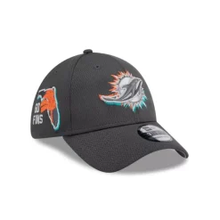 Outlet Alpha Industries X Green Bay Packers Gray 59FIFTY Fitted Hat - KTGCaps - Baseball caps for various teams, purchased online at a discount
