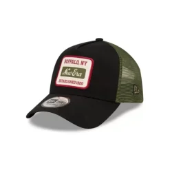 Online Alpha Industries X Green Bay Packers MA1 Bomber Jacket - KTGCaps - Baseball caps for various teams, purchased online at a discount
