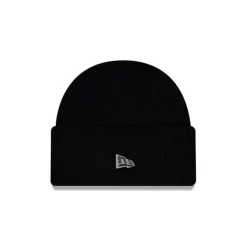 Cheap Alpha Industries X Houston Astros Adventure Bucket Hat - KTGCaps - Baseball caps for various teams, purchased online at a discount