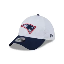 Flash Sale Alpha Industries x Houston Astros L2B Hooded Bomber Jacket - KTGCaps - Baseball caps for various teams, purchased online at a discount