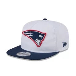 New Alpha Industries X Houston Astros 59FIFTY Fitted Hat - KTGCaps - Baseball caps for various teams, purchased online at a discount