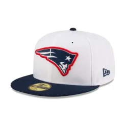 Flash Sale Alpha Industries x Houston Astros Cooperstown L2B Hooded Bomber Jacke - KTGCaps - Baseball caps for various teams, purchased online at a discount