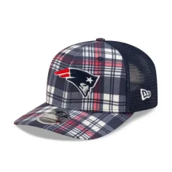 Flash Sale Alpha Industries X Houston Astros Shorts - KTGCaps - Baseball caps for various teams, purchased online at a discount
