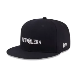 Sale Alpha Industries X Houston Astros Green 59FIFTY Fitted Hat - KTGCaps - Baseball caps for various teams, purchased online at a discount