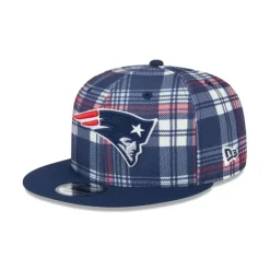 Store Alpha Industries x Houston Astros Navy 9FIFTY Snapback Hat - KTGCaps - Baseball caps for various teams, purchased online at a discount