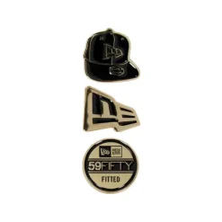 Fashion Alpha Industries X Indianapolis Colts 59FIFTY Fitted Hat - KTGCaps - Baseball caps for various teams, purchased online at a discount