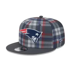Outlet Alpha Industries X Jacksonville Jaguars 59FIFTY Fitted Hat - KTGCaps - Baseball caps for various teams, purchased online at a discount