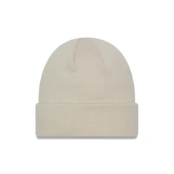 Best Sale Alpha Industries X Kansas City Chiefs Hoodie - KTGCaps - Baseball caps for various teams, purchased online at a discount