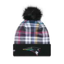 Cheap Alpha Industries x Las Vegas Raiders L2B Hooded Bomber Jacket - KTGCaps - Baseball caps for various teams, purchased online at a discount