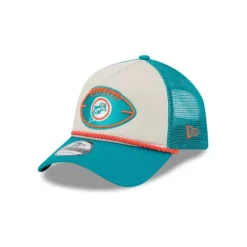 Cheap Alpha Industries X Las Vegas Raiders Hoodie - KTGCaps - Baseball caps for various teams, purchased online at a discount