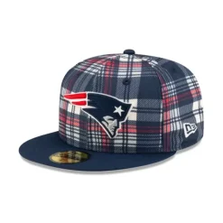 Outlet Alpha Industries X Las Vegas Raiders MA1 Bomber Jacket - KTGCaps - Baseball caps for various teams, purchased online at a discount