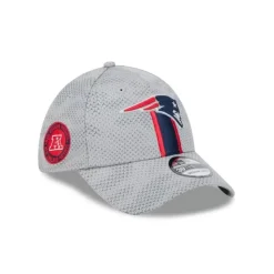 New Alpha Industries X Los Angeles Lakers Dual Logo 59FIFTY Fitted Hat - KTGCaps - Baseball caps for various teams, purchased online at a discount