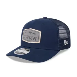 Best Alpha Industries X Los Angeles Dodgers L2B Bomber Jacket - KTGCaps - Baseball caps for various teams, purchased online at a discount