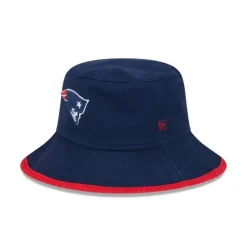 Clearance Alpha Industries x Los Angeles Dodgers L2B Hooded Bomber Jacket - KTGCaps - Baseball caps for various teams, purchased online at a discount