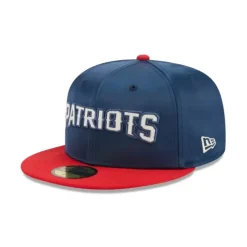 Store Alpha Industries X Los Angeles Dodgers Adventure Bucket Hat - KTGCaps - Baseball caps for various teams, purchased online at a discount