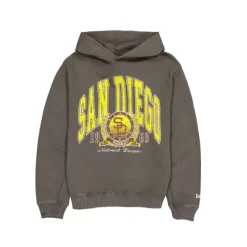 Best Sale Alpha Industries X Los Angeles Dodgers Black TShirt - KTGCaps - Baseball caps for various teams, purchased online at a discount