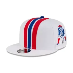 Outlet Alpha Industries X Los Angeles Dodgers Zipper Hoodie - KTGCaps - Baseball caps for various teams, purchased online at a discount