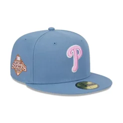 Online Alpha Industries X Los Angeles Lakers 9FIFTY Snapback Hat - KTGCaps - Baseball caps for various teams, purchased online at a discount