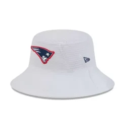 Fashion Alpha Industries X Los Angeles Rams 59FIFTY Fitted Hat - KTGCaps - Baseball caps for various teams, purchased online at a discount