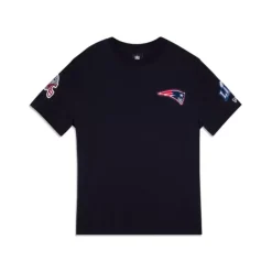 Clearance Alpha Industries X Miami Heat 9FIFTY Snapback Hat - KTGCaps - Baseball caps for various teams, purchased online at a discount