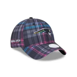 Cheap Alpha Industries x Miami Heat Black 9FIFTY Snapback Hat - KTGCaps - Baseball caps for various teams, purchased online at a discount