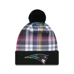 Best Sale Alpha Industries x Miami Dolphins Historic L2B Hooded Bomber Jacket - KTGCaps - Baseball caps for various teams, purchased online at a discount