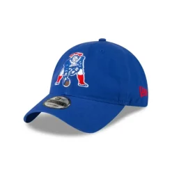 Sale Alpha Industries X Miami Marlins Green 59FIFTY Fitted Hat - KTGCaps - Baseball caps for various teams, purchased online at a discount