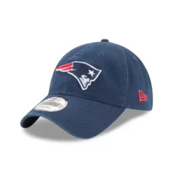 Discount Alpha Industries X Milwaukee Brewers Green 59FIFTY Fitted Hat - KTGCaps - Baseball caps for various teams, purchased online at a discount