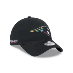 Shop Alpha Industries x Milwaukee Bucks Green 9FIFTY Snapback Hat - KTGCaps - Baseball caps for various teams, purchased online at a discount