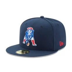 Hot Alpha Industries X Minnesota Twins Green 59FIFTY Fitted Hat - KTGCaps - Baseball caps for various teams, purchased online at a discount