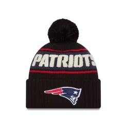 Cheap Alpha Industries X New England Patriots MA1 Bomber Jacket - KTGCaps - Baseball caps for various teams, purchased online at a discount